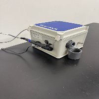 Mettler Toledo Thornton CAL/SST Module image 0